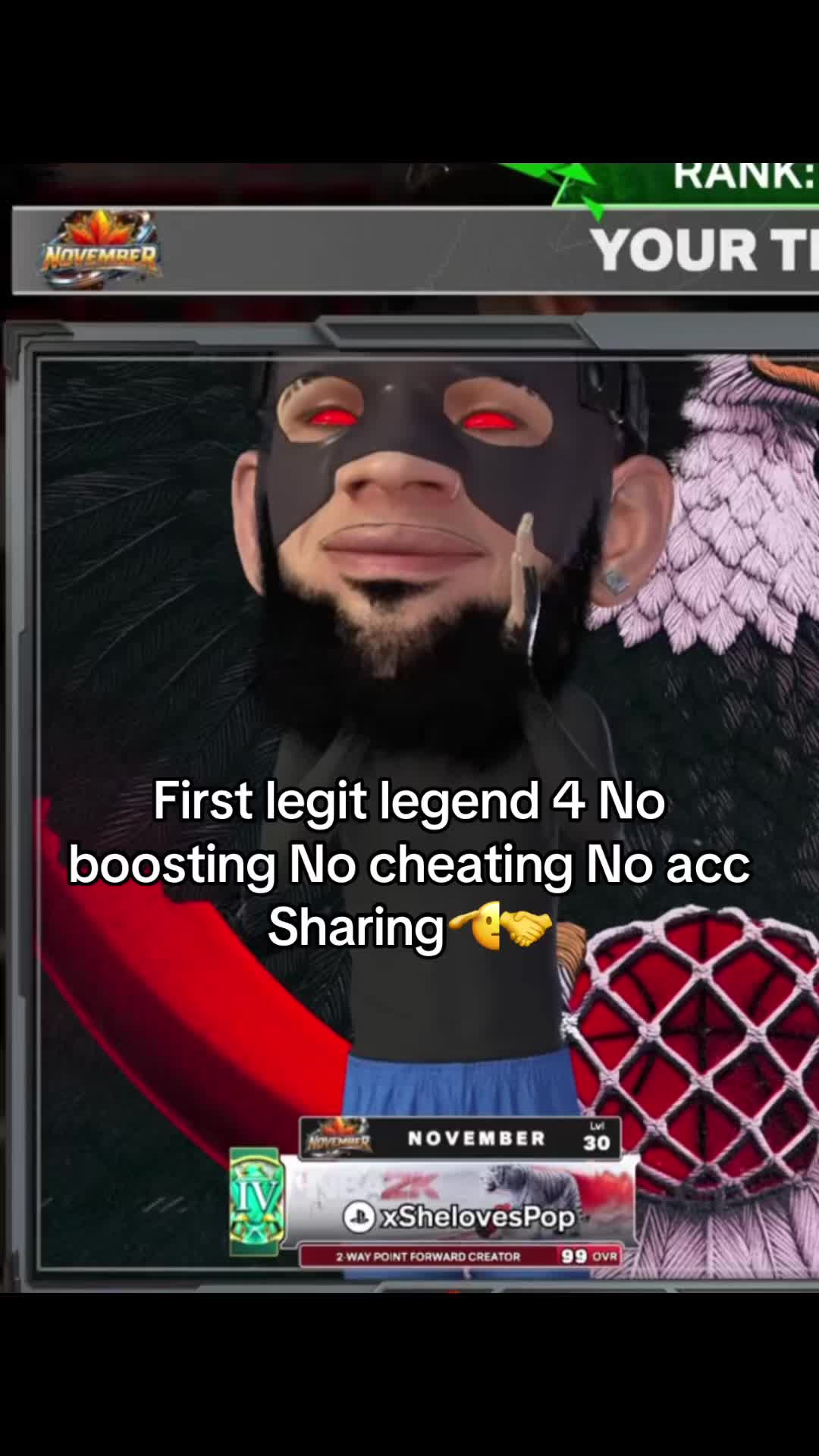 @xPop 🫵🏽