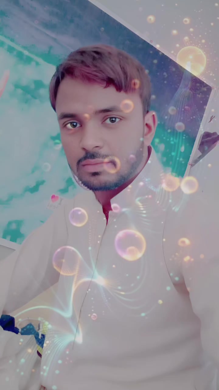 @Alone_Prince 🕊️