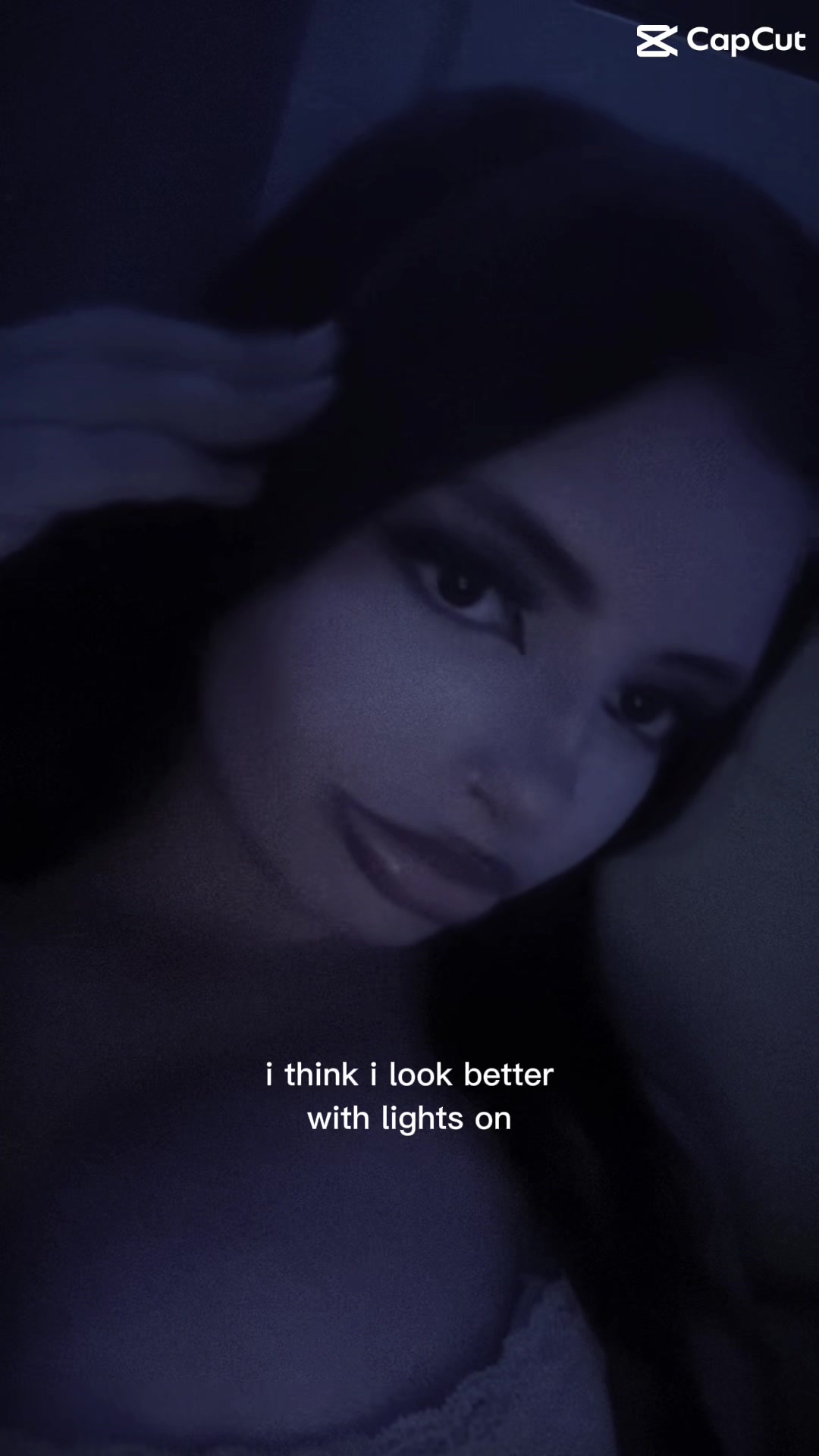 @💋💵