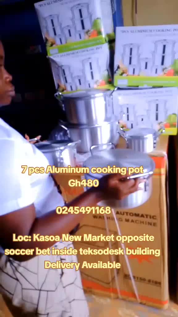 @AVENAYAH IMPORT -KASOA