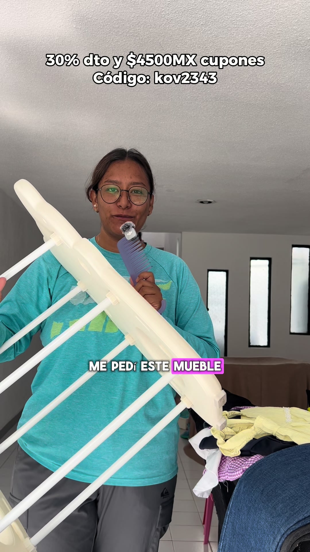 @Nadia Rodriguez