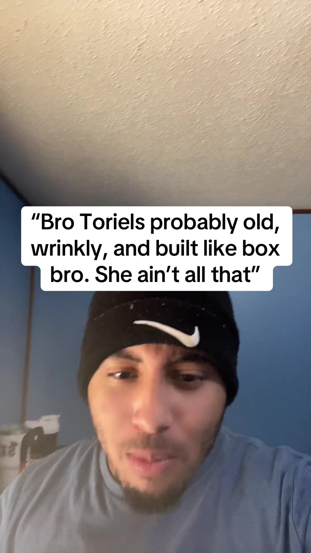 @ItsLeo