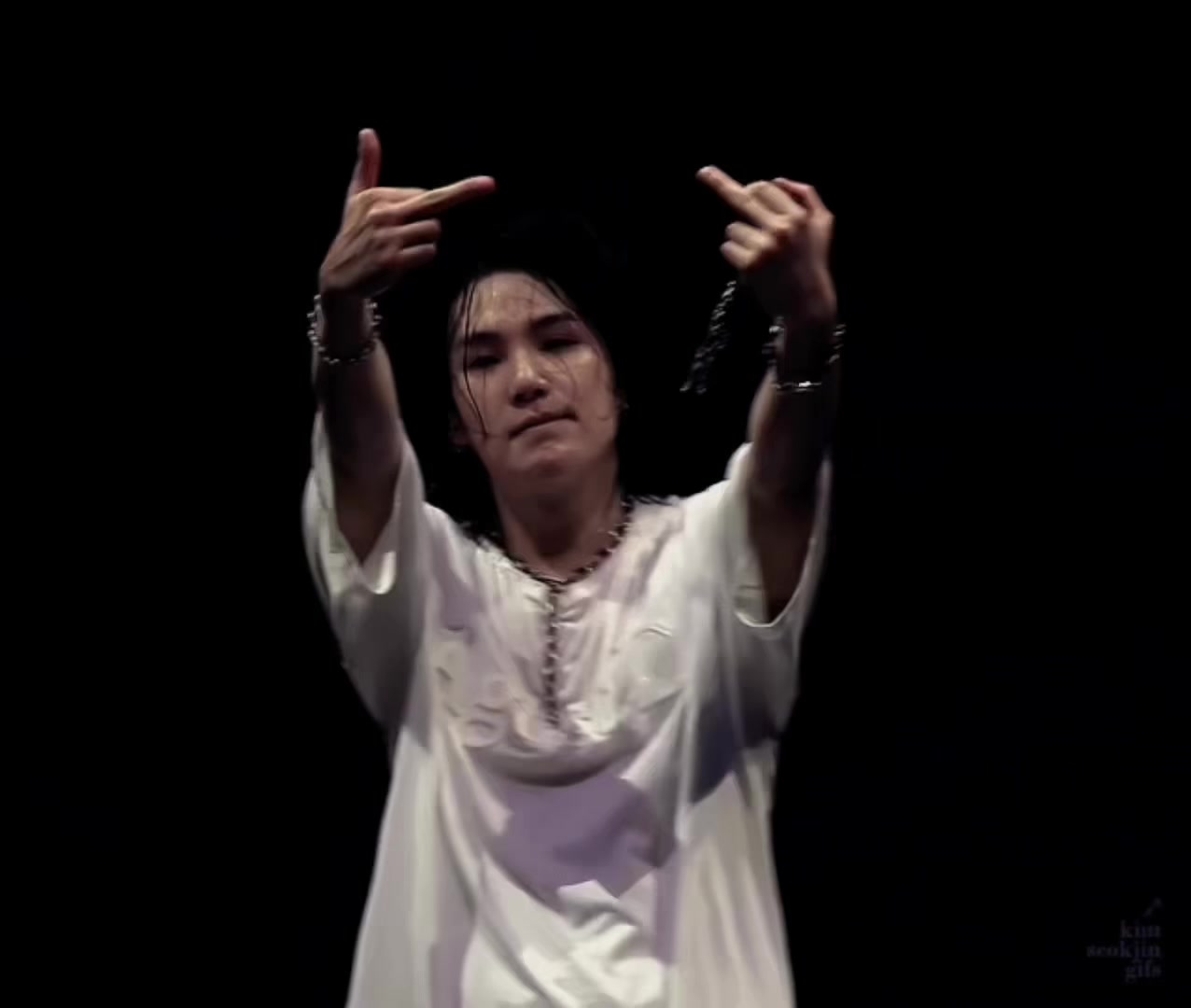 @MISS-PARK⁷