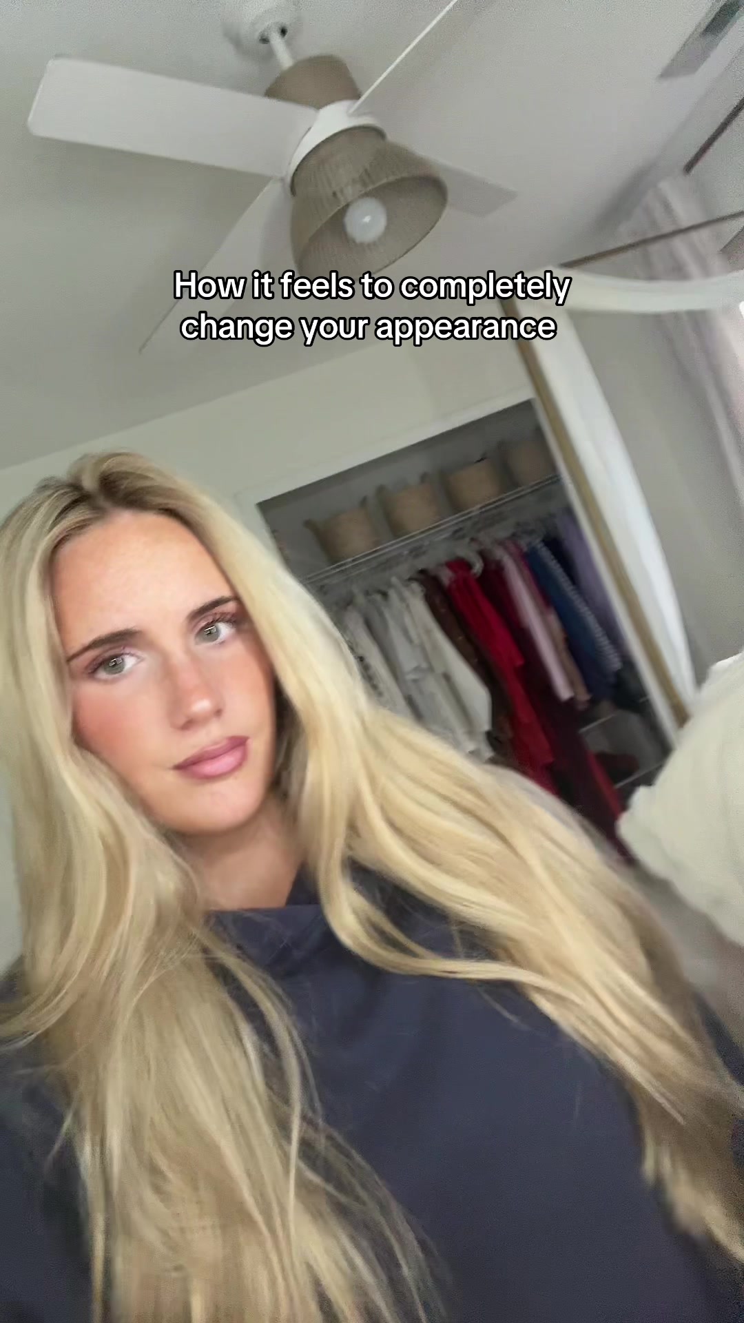 @luceliachamberlain