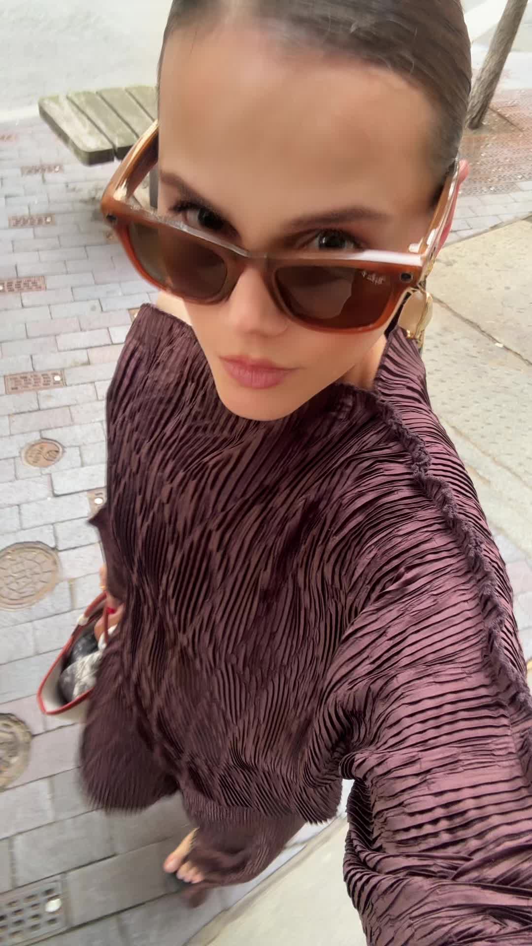 @Munnyhkkie