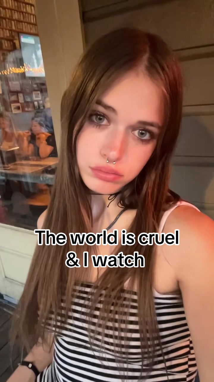 @ella???