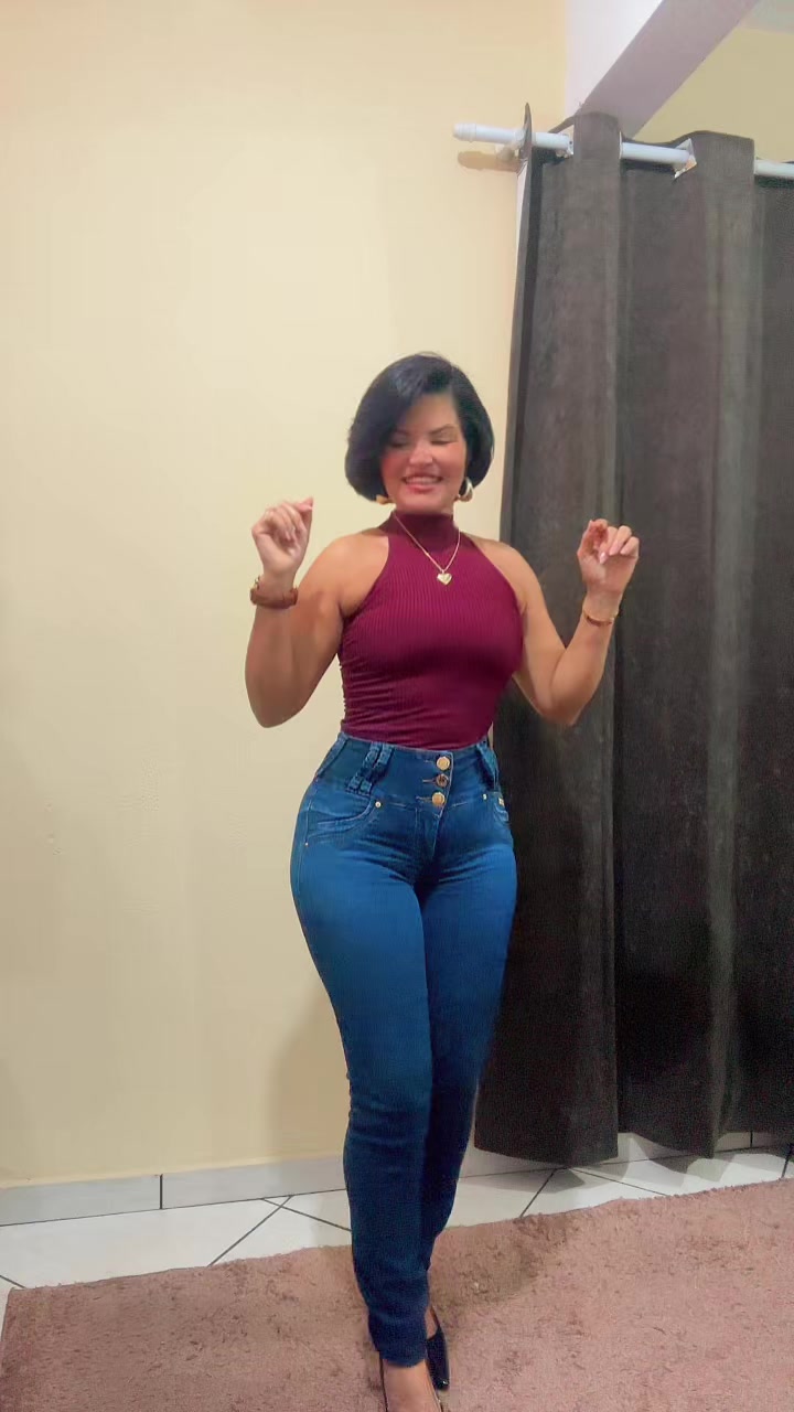 @Sonivalda Ferreira