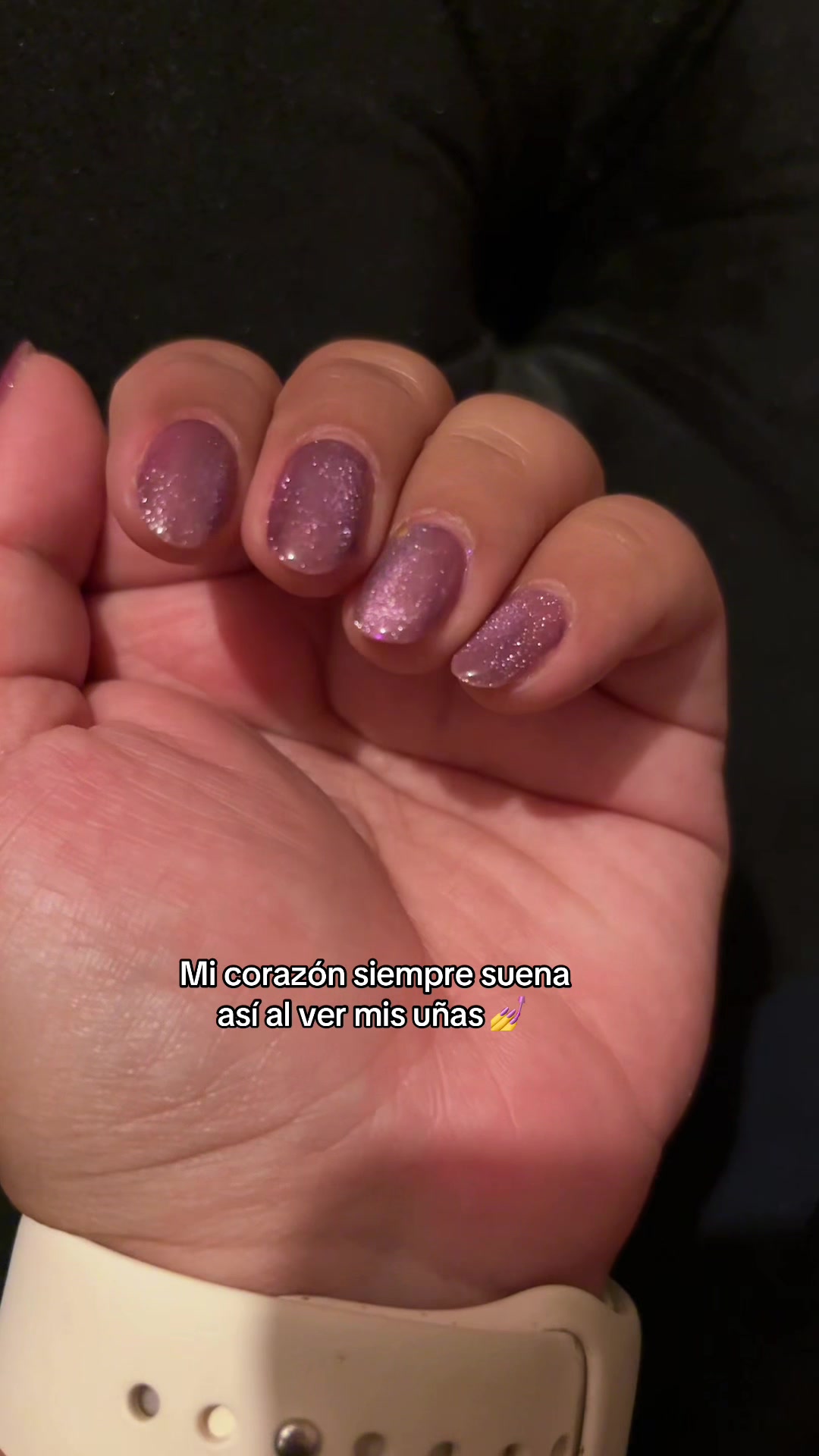 @Tere Nieves