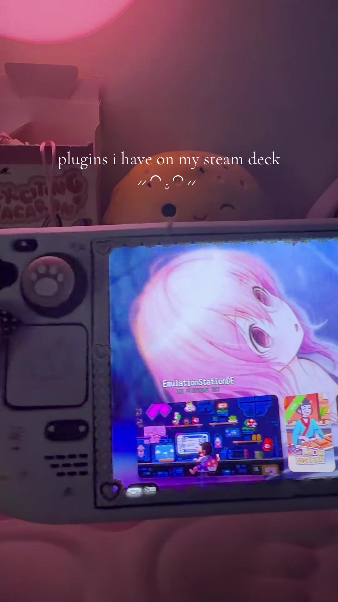 @kira ᴗ͈ . ᴗ͈