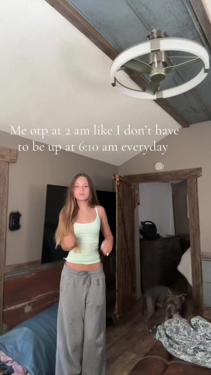 @Youdontknowme