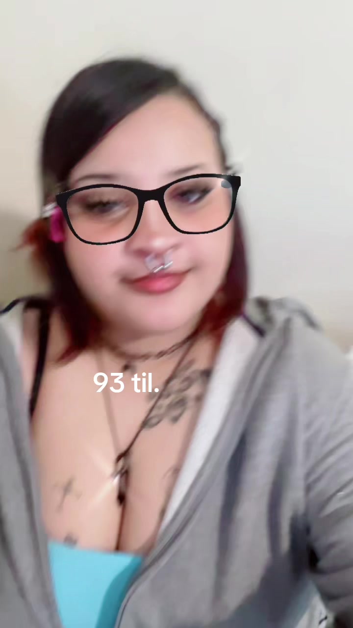 @savanah rayne メ𝟶