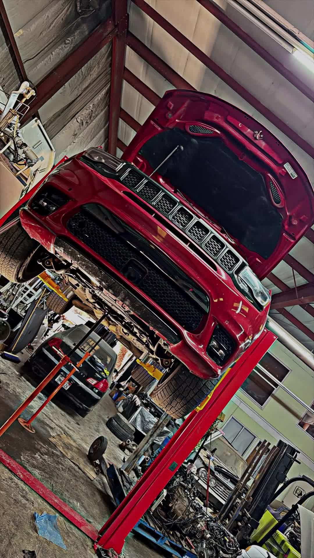 @bay.area.garage