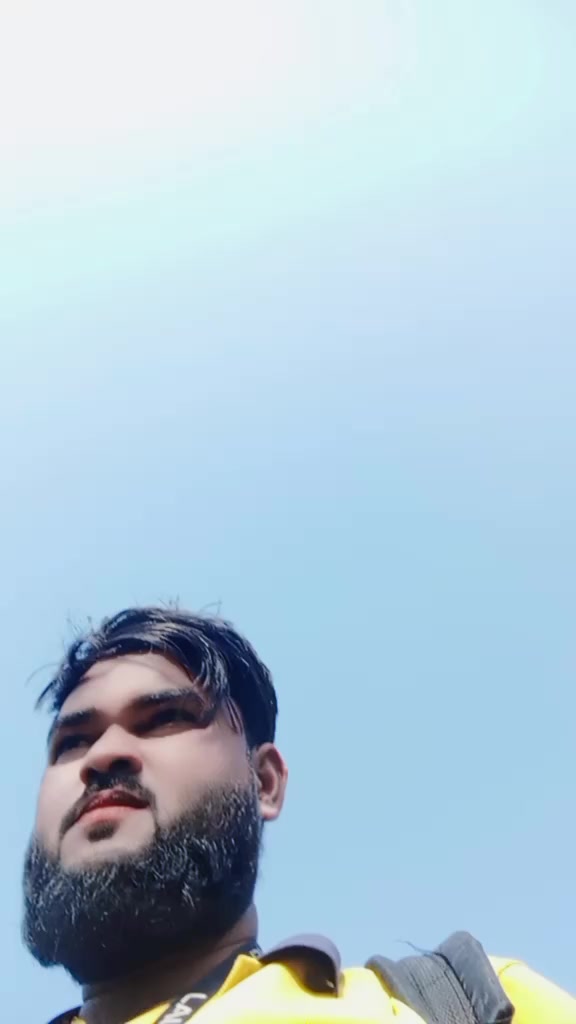 @Irfan Khan