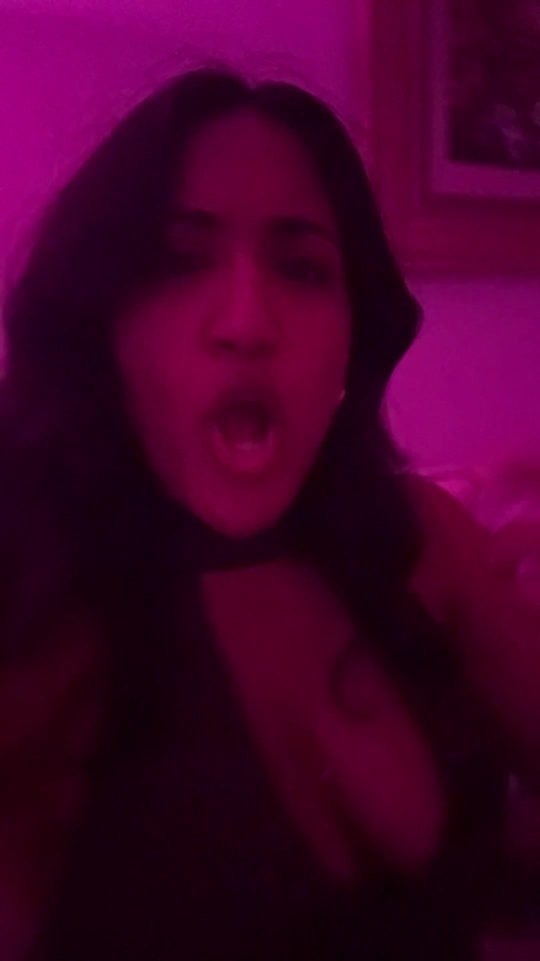 @tanvi