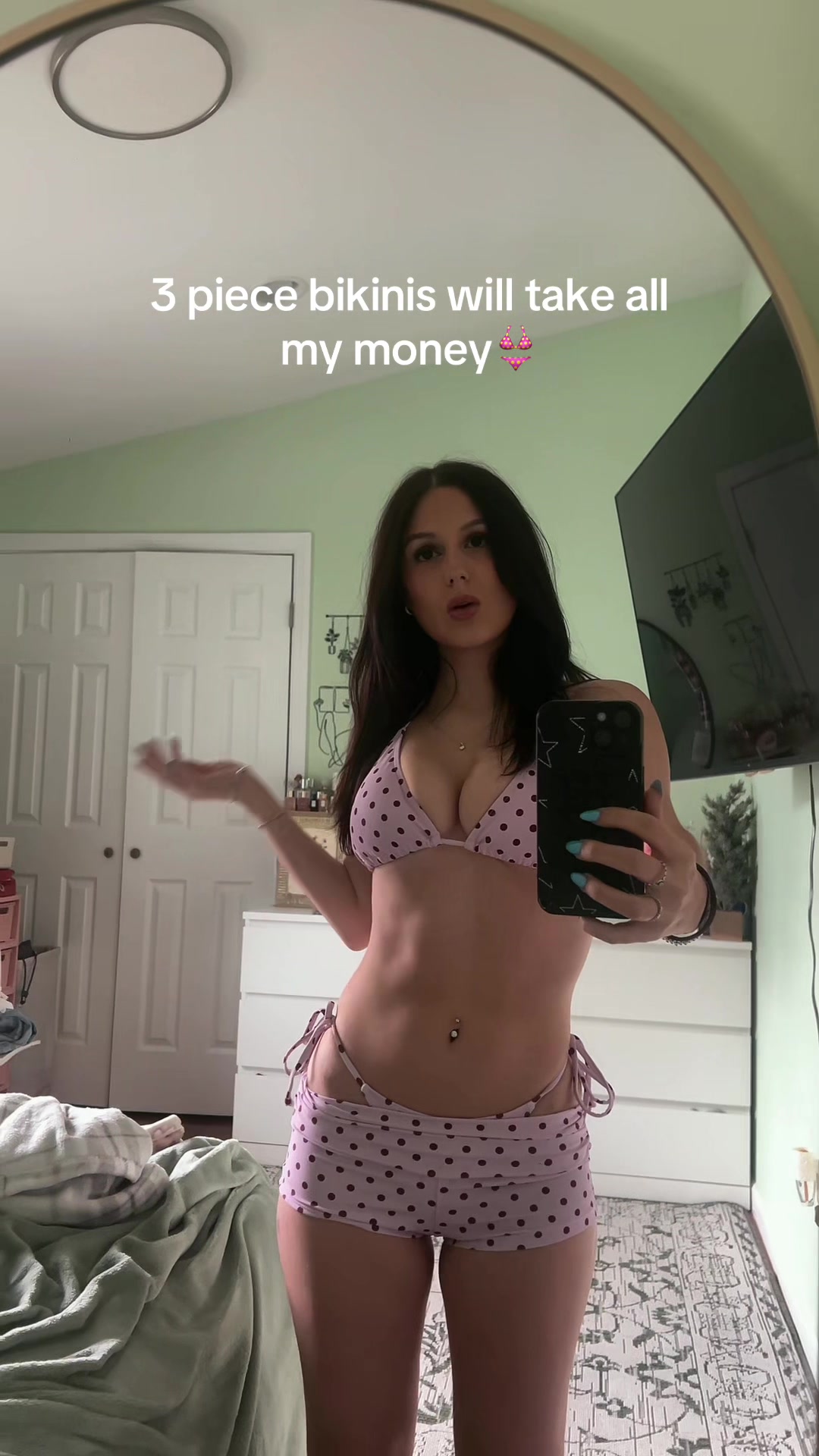 @Lexi