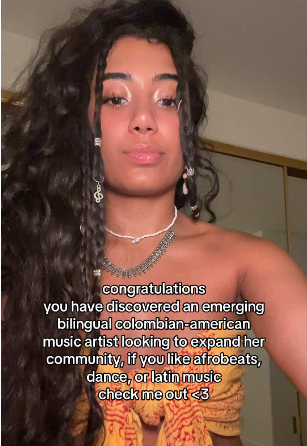 @Amalyn