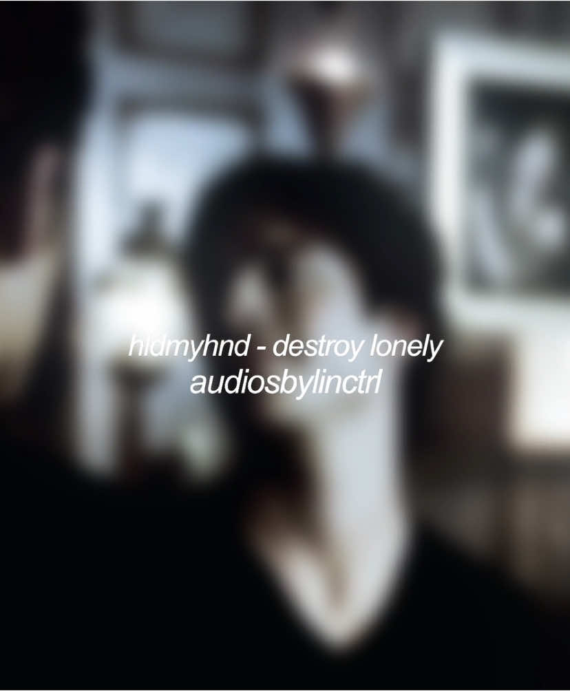 @audiosbylinctrl