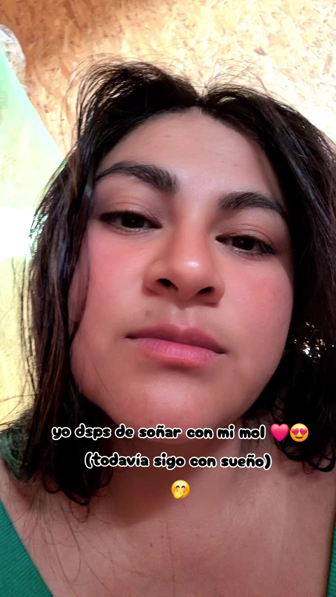 @S𝓾𝓷𝓷𝔂 C̆̈.H̆̈🌺