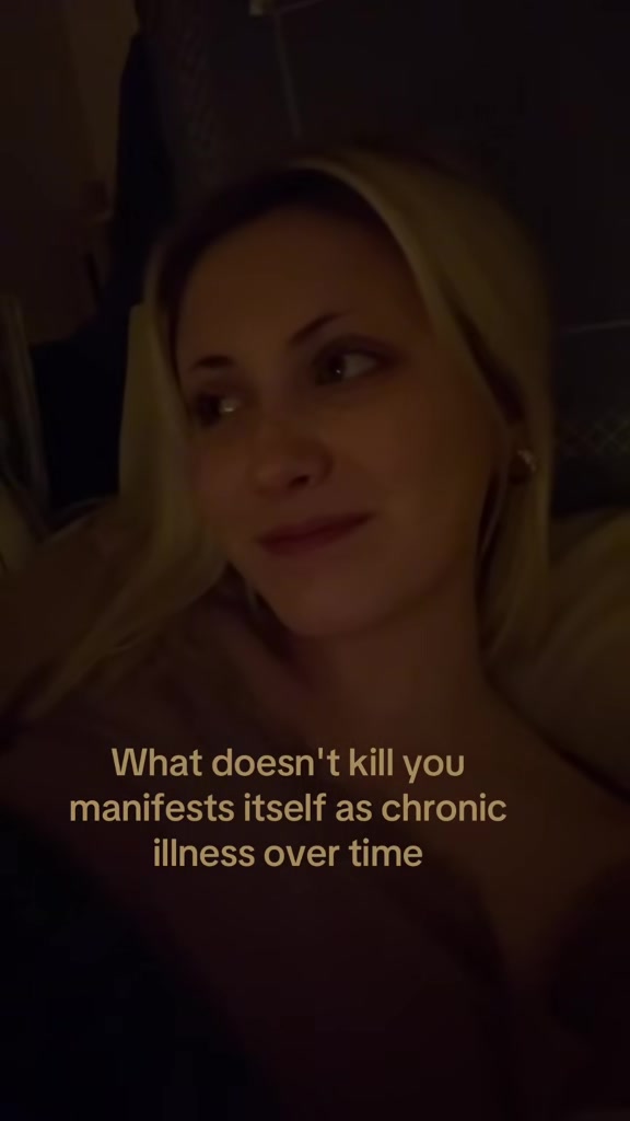 @hypermobilitydiaries
