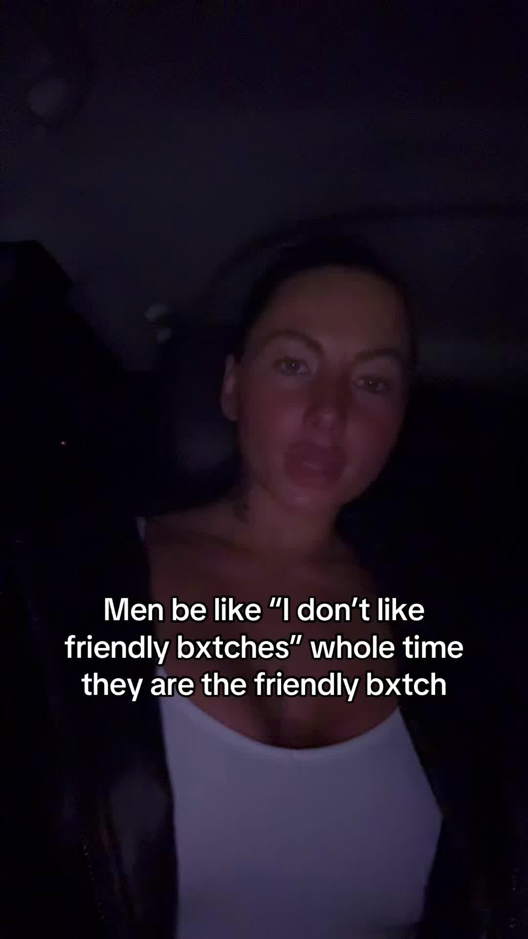 @its.shelbyshy