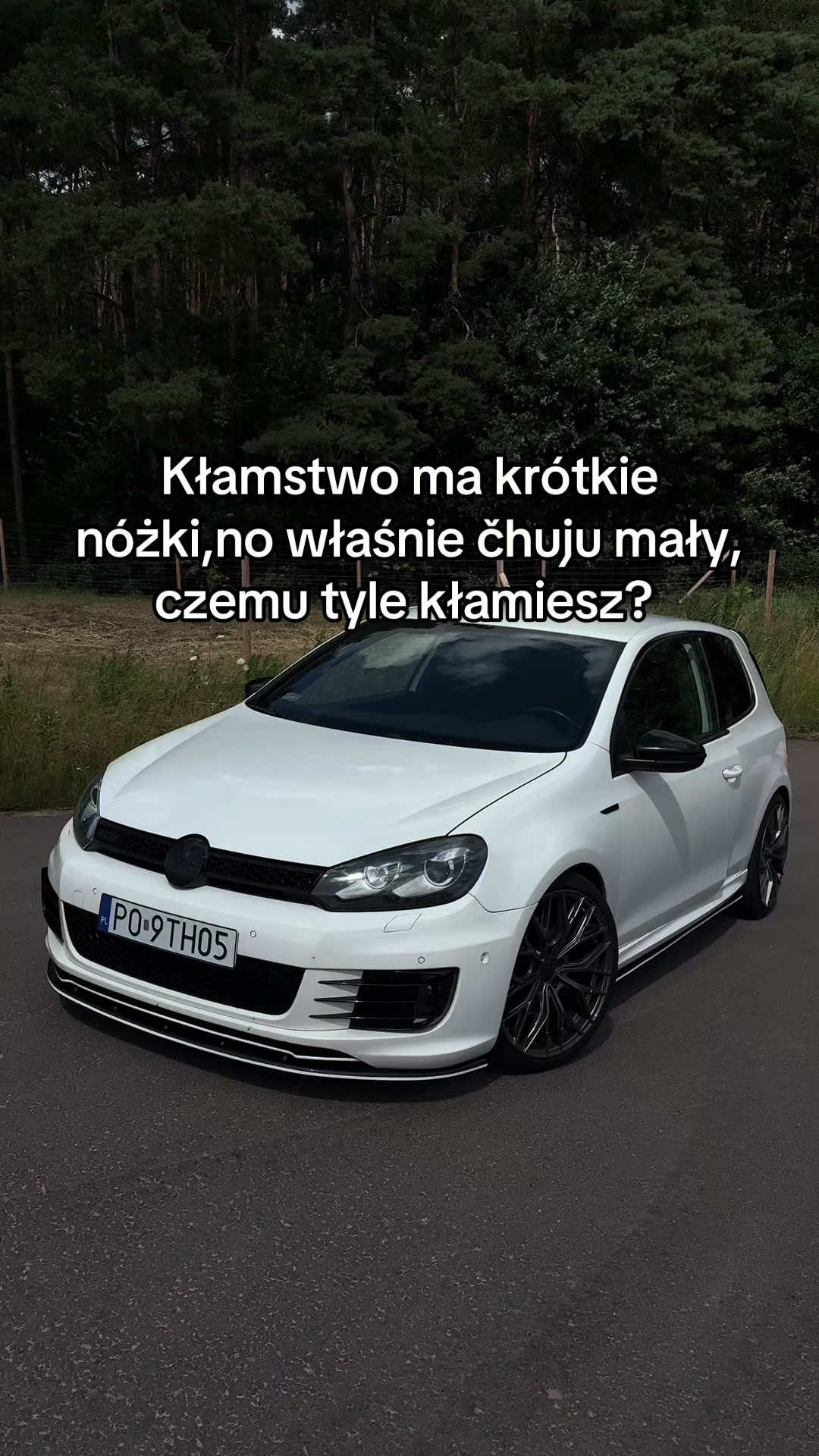 @Kondziu_gtded35