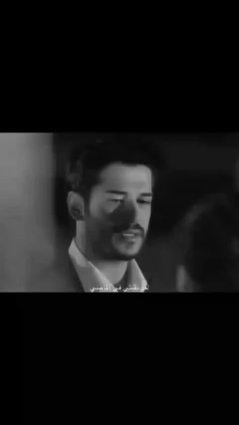 @👑kara sevda/endelss love👑👑