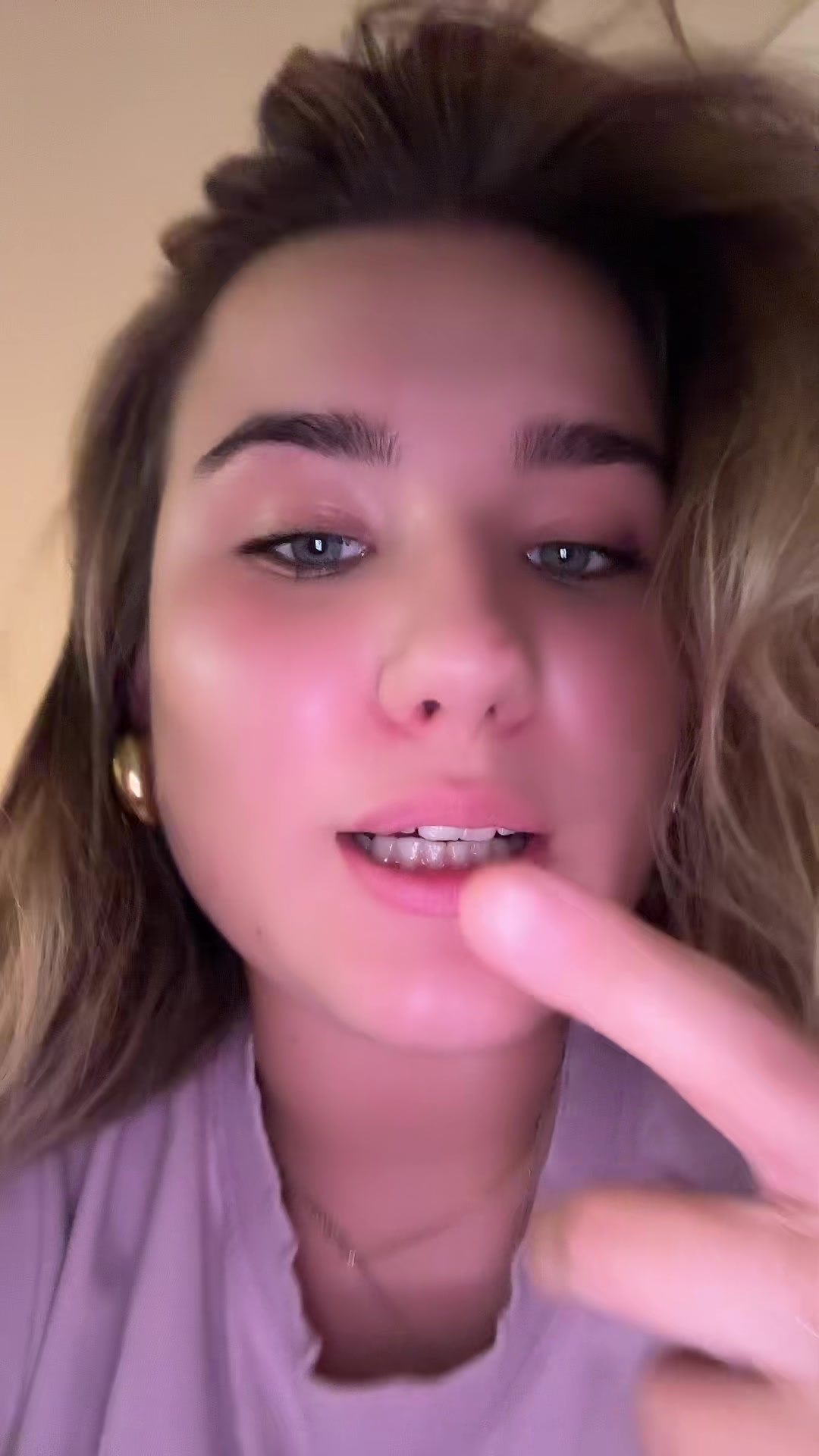 @martaorwalllllll