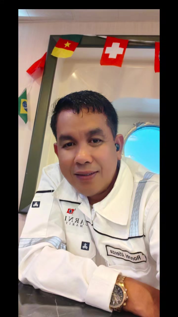 @Ronnel Atienza