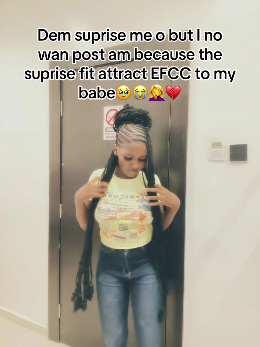 @Ammie🥹🌚🙈💕
