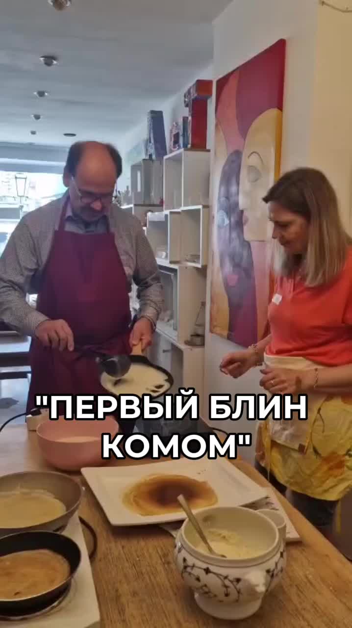 @ин. языки | доход онлайн