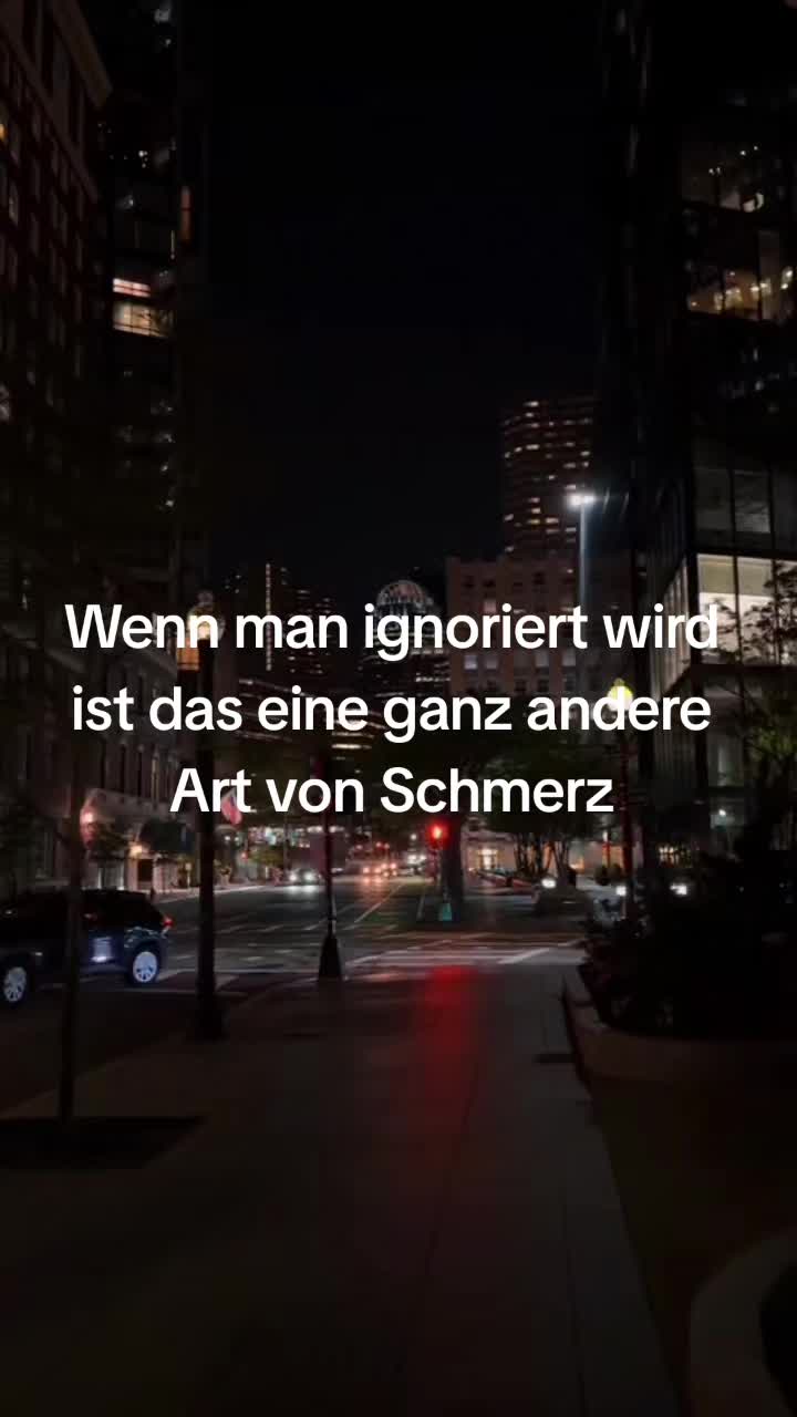 @Lena.srb19Berlin