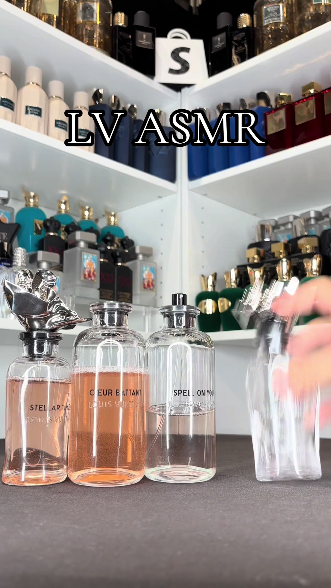 @Simple Scentz