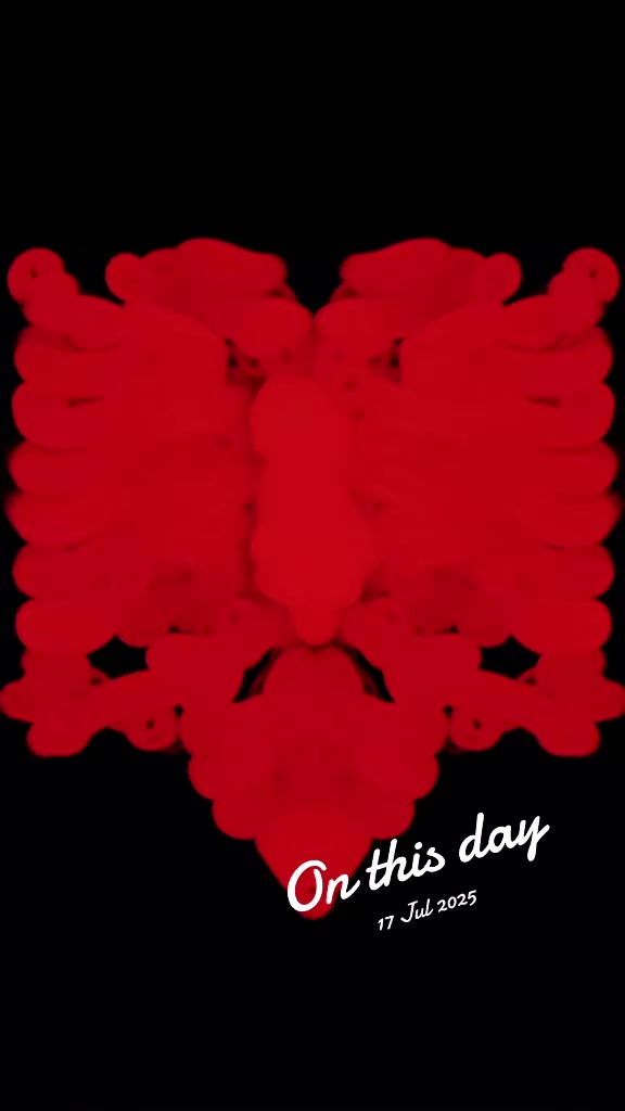 @🇦🇱🖤𝙰𝙻𝙱𝙰𝙽𝙸𝙰❤️🇦🇱