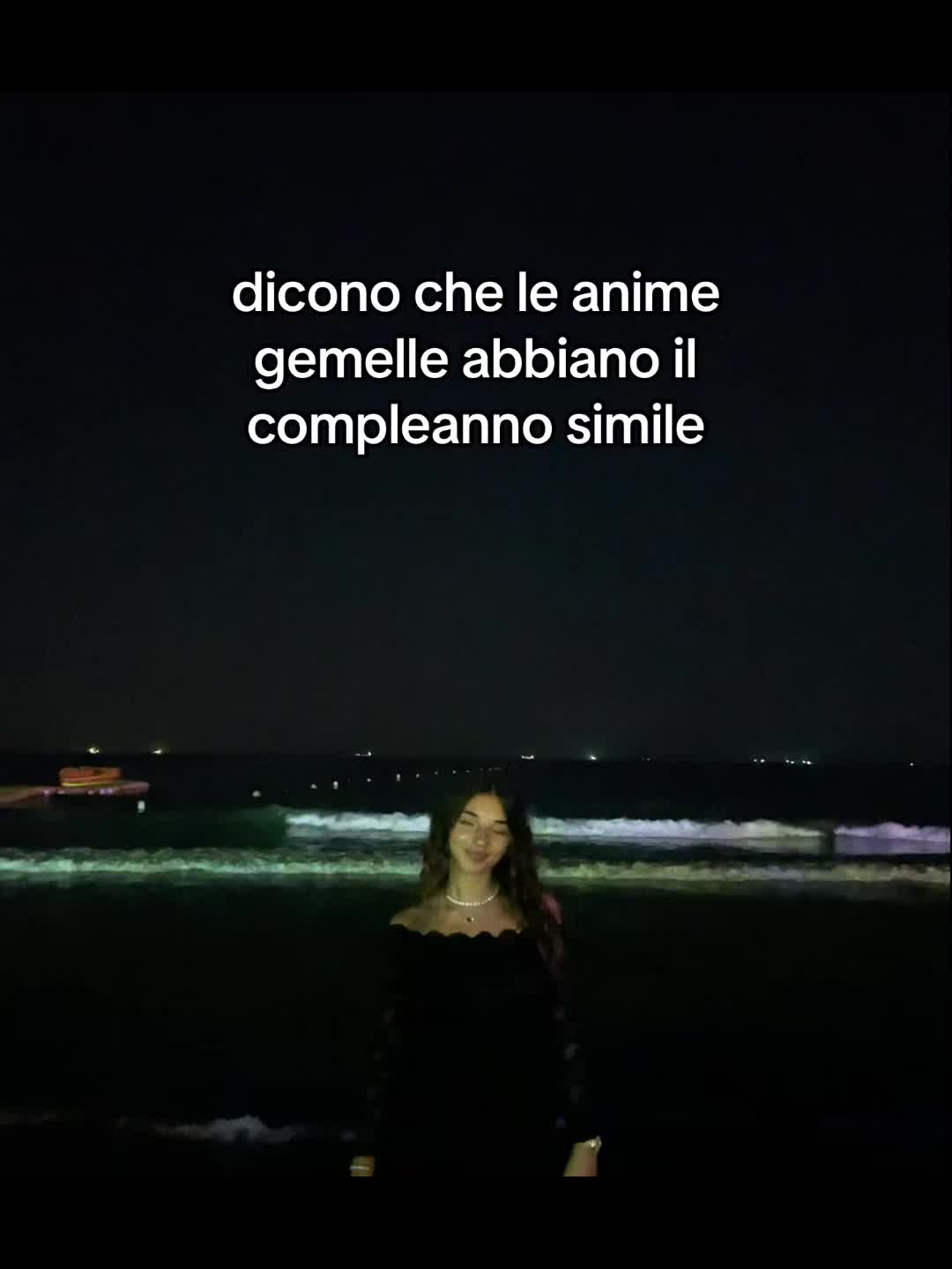 @marti🇦🇱