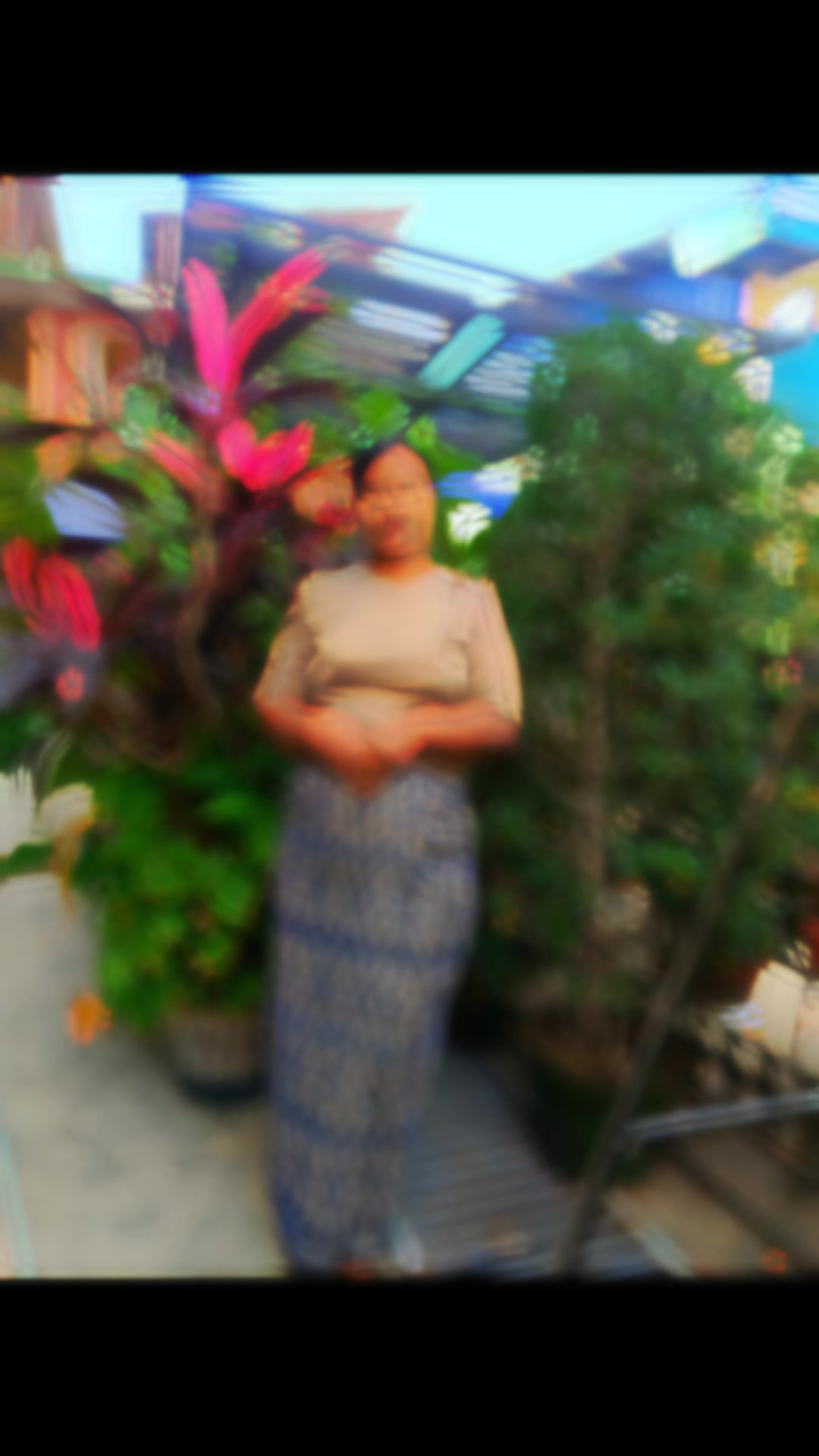 @Ma Myint KM Distribution