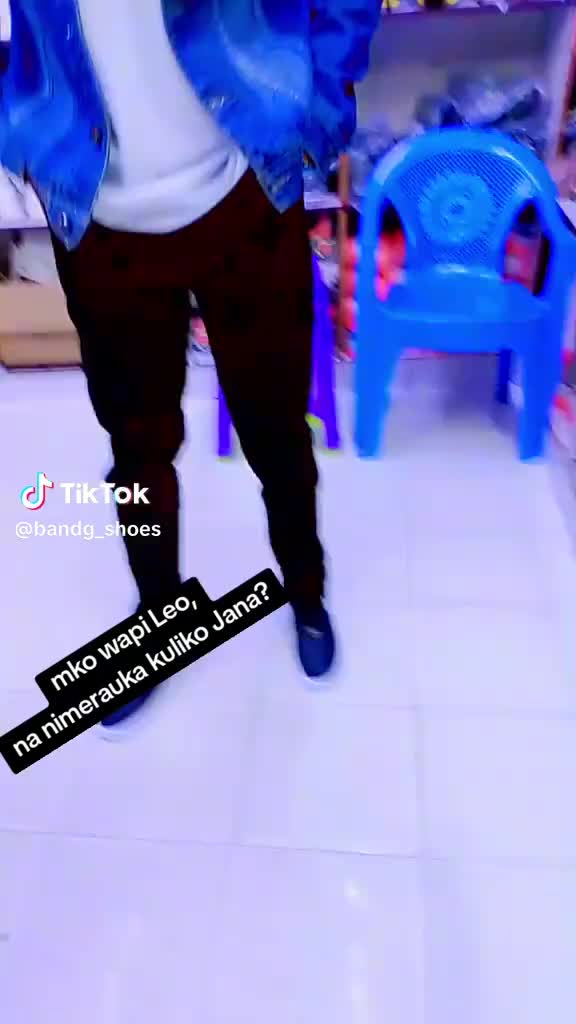 @Muhindi_Mwas