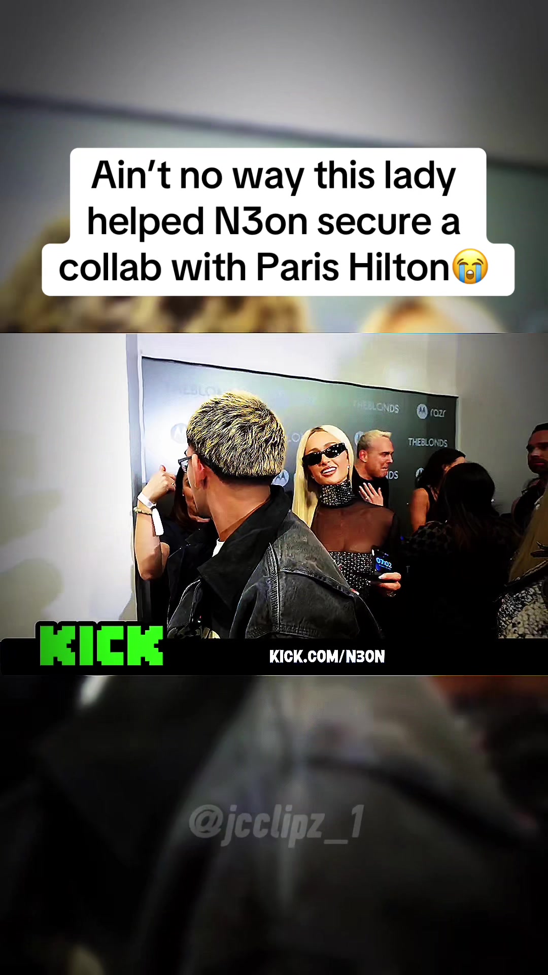 @JcClipz