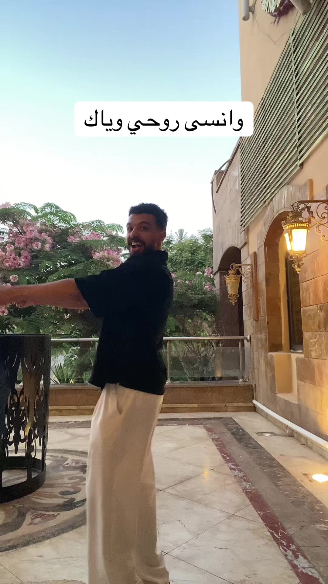 @احمد صيام 🦅