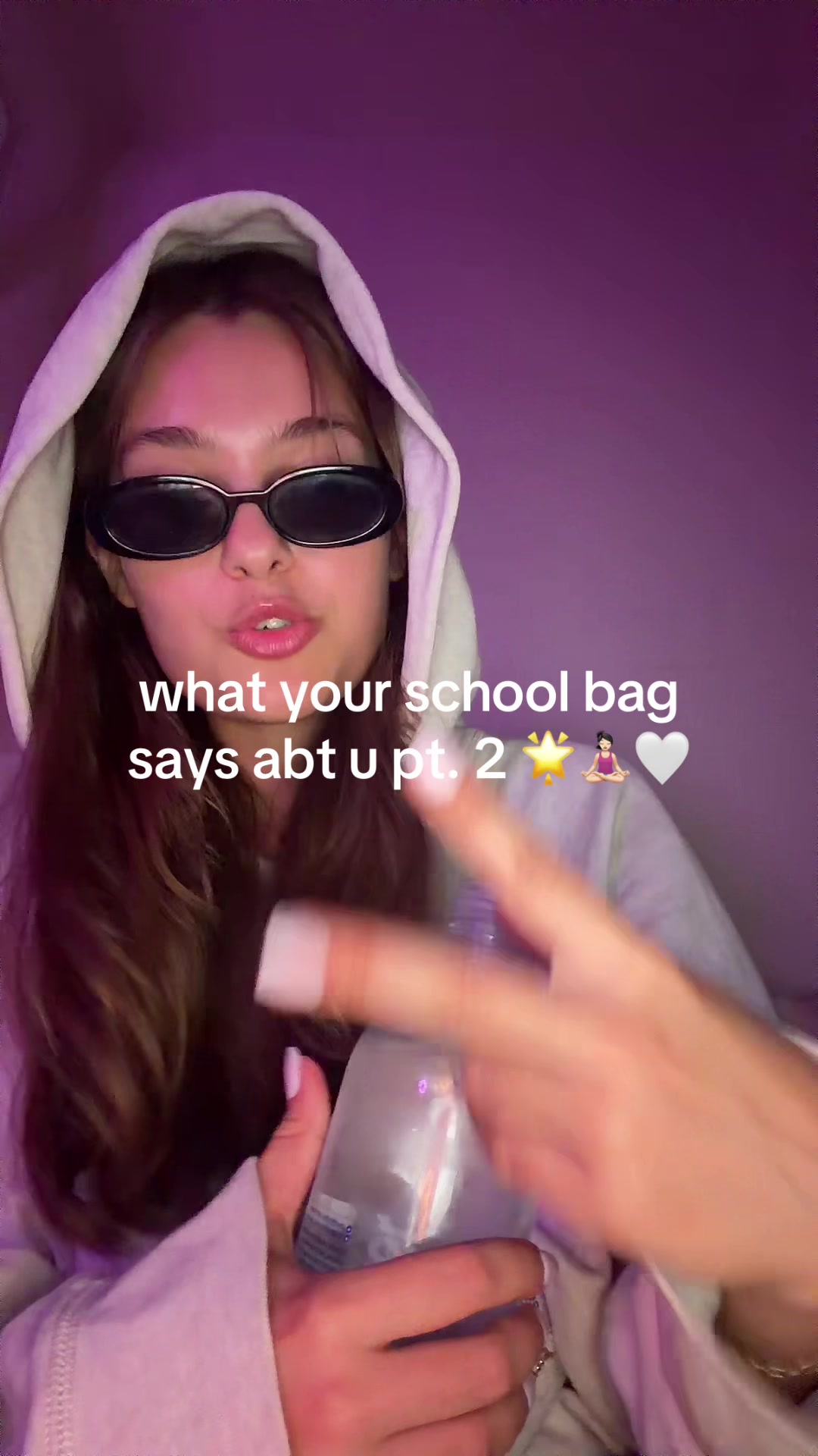 @matchaluvr