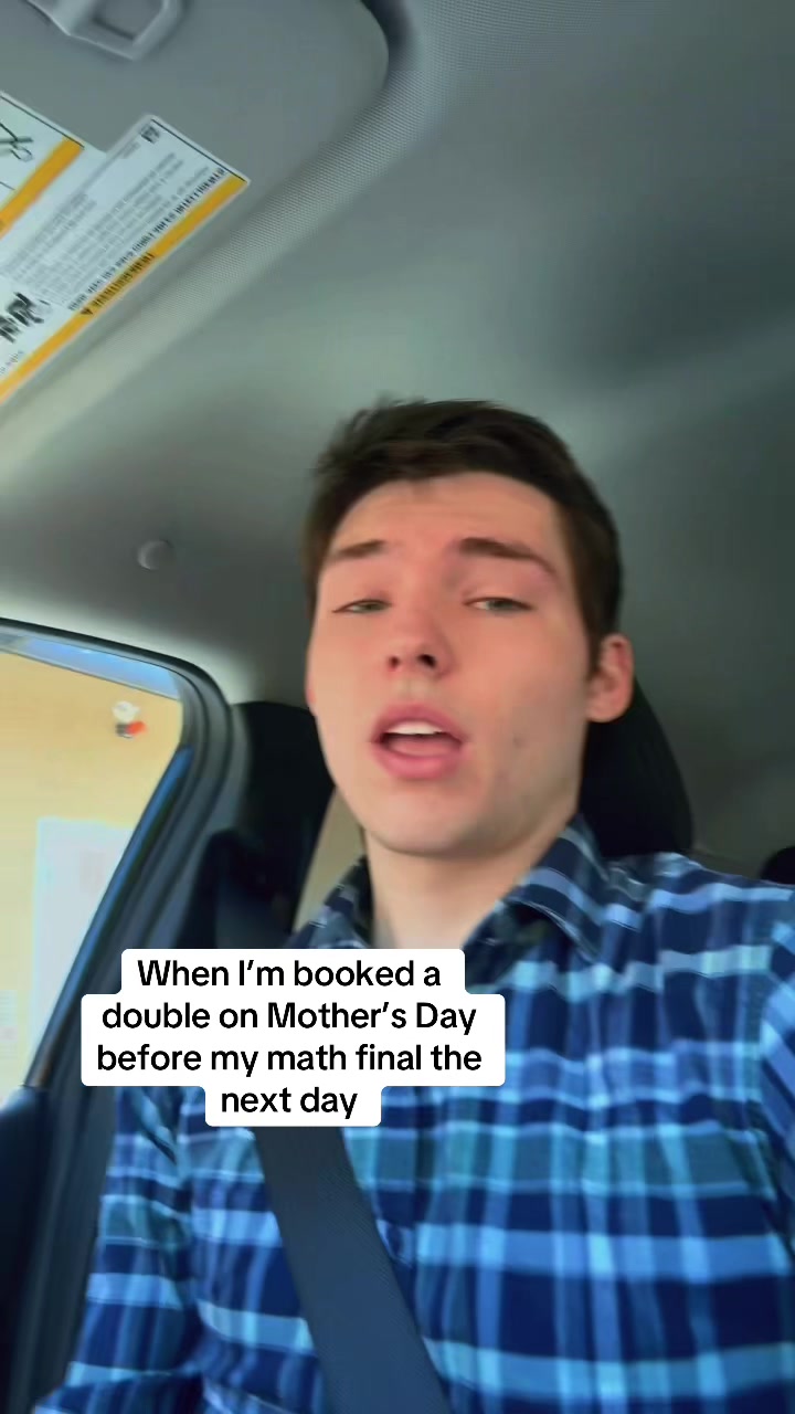 @squilliam_11