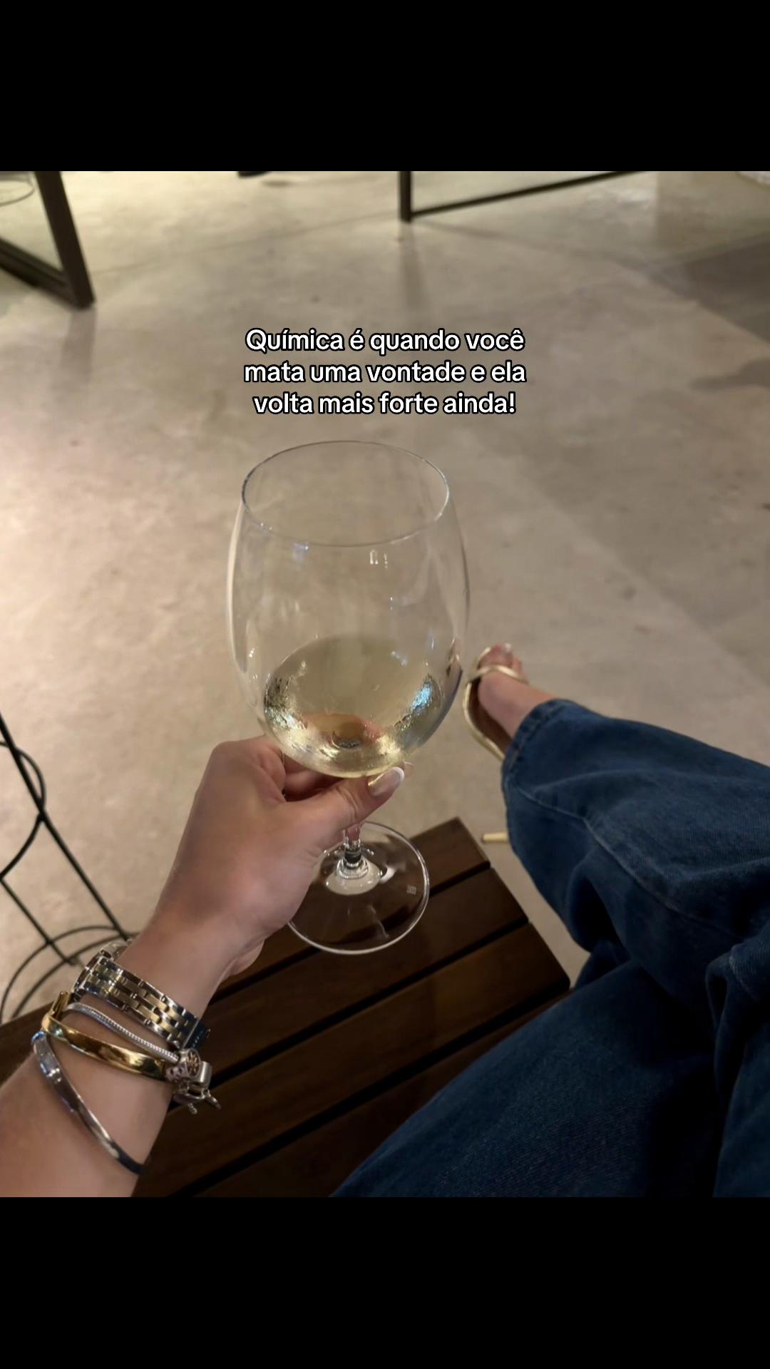 @Luna Duarte