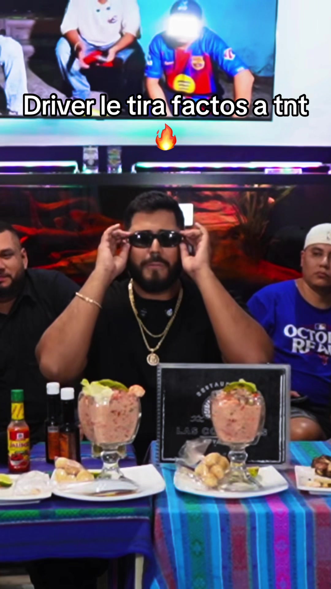 @Gossipenelmapa