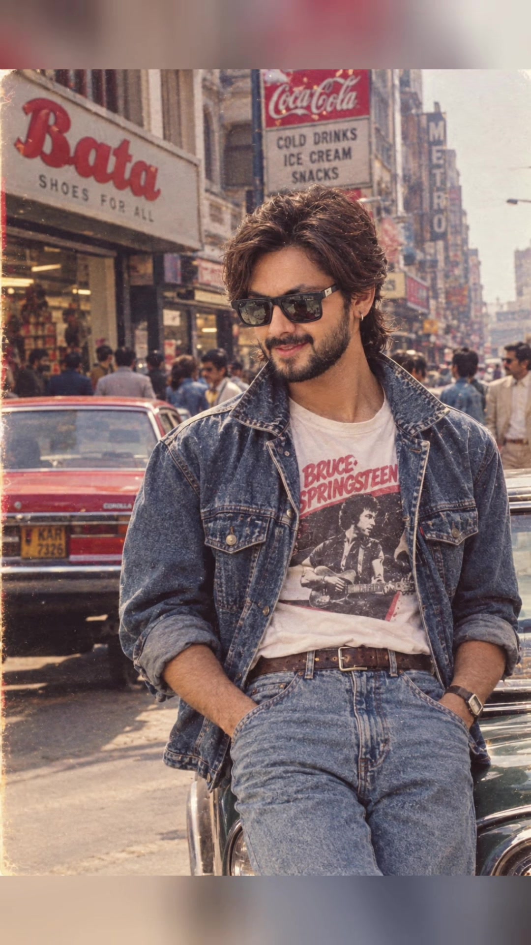 @mujtaba Lakhani