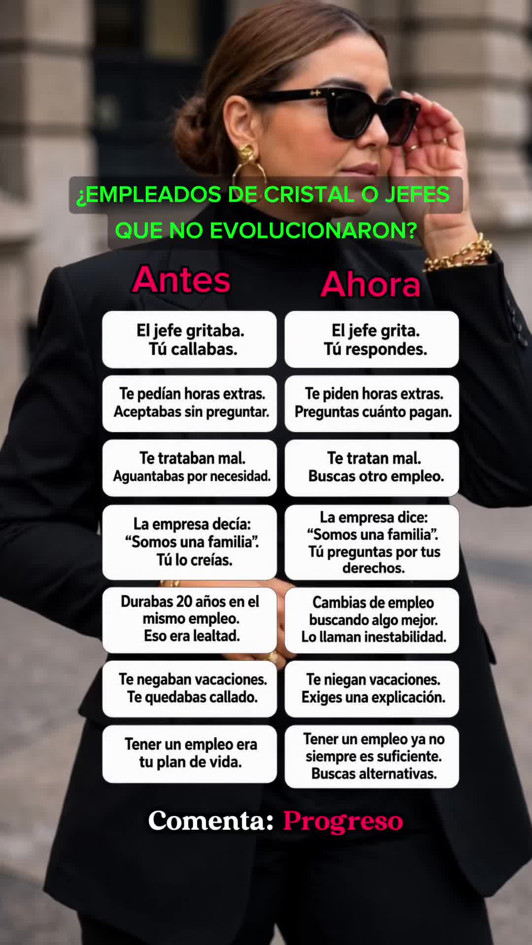 @@johanafelizzola