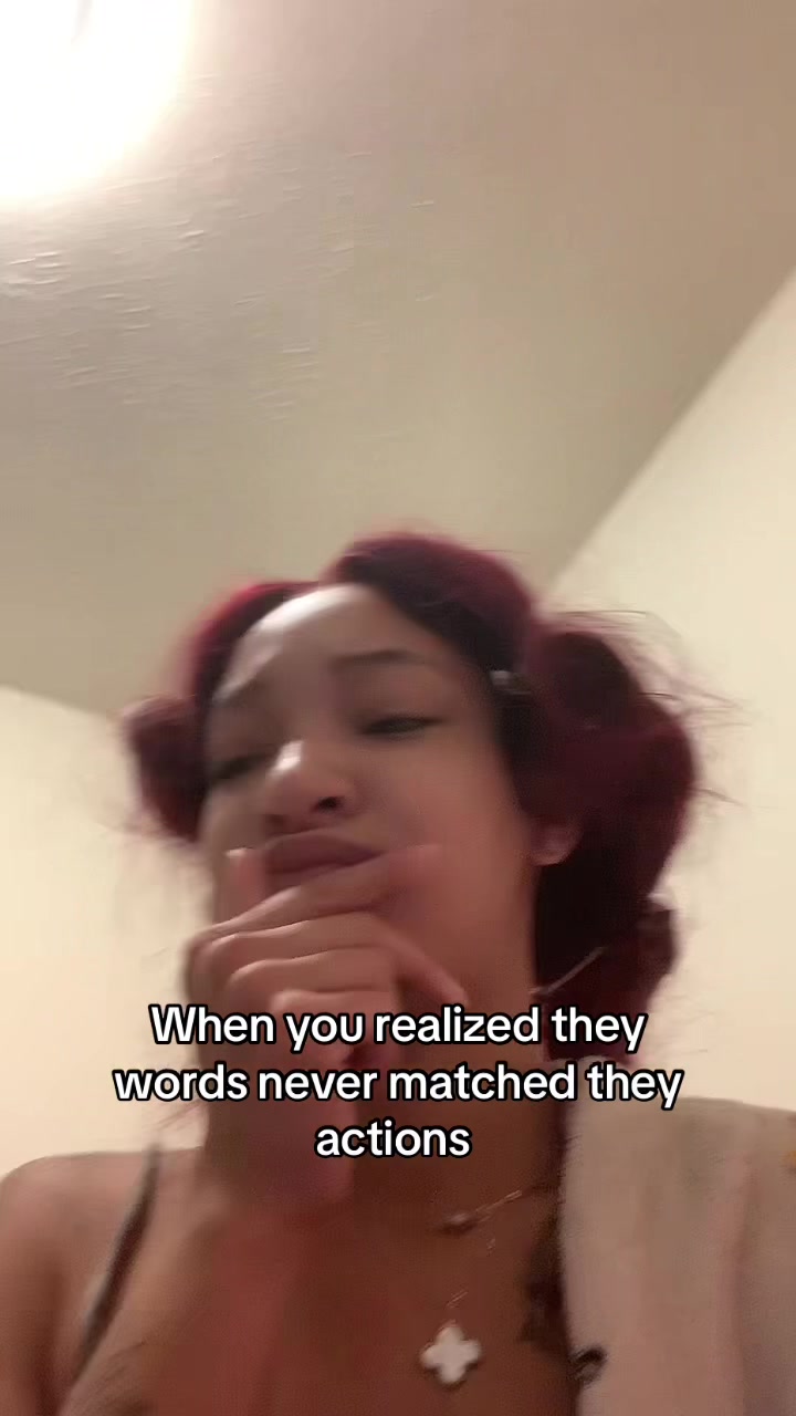 @keelaneous