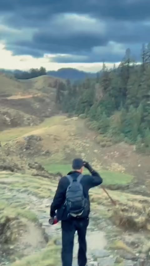 @ÃJÎŤ ŠÎÑĞH ŤHÃkůŘêĕ🌈👑