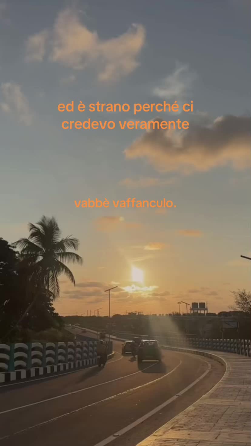 @account._segretoo