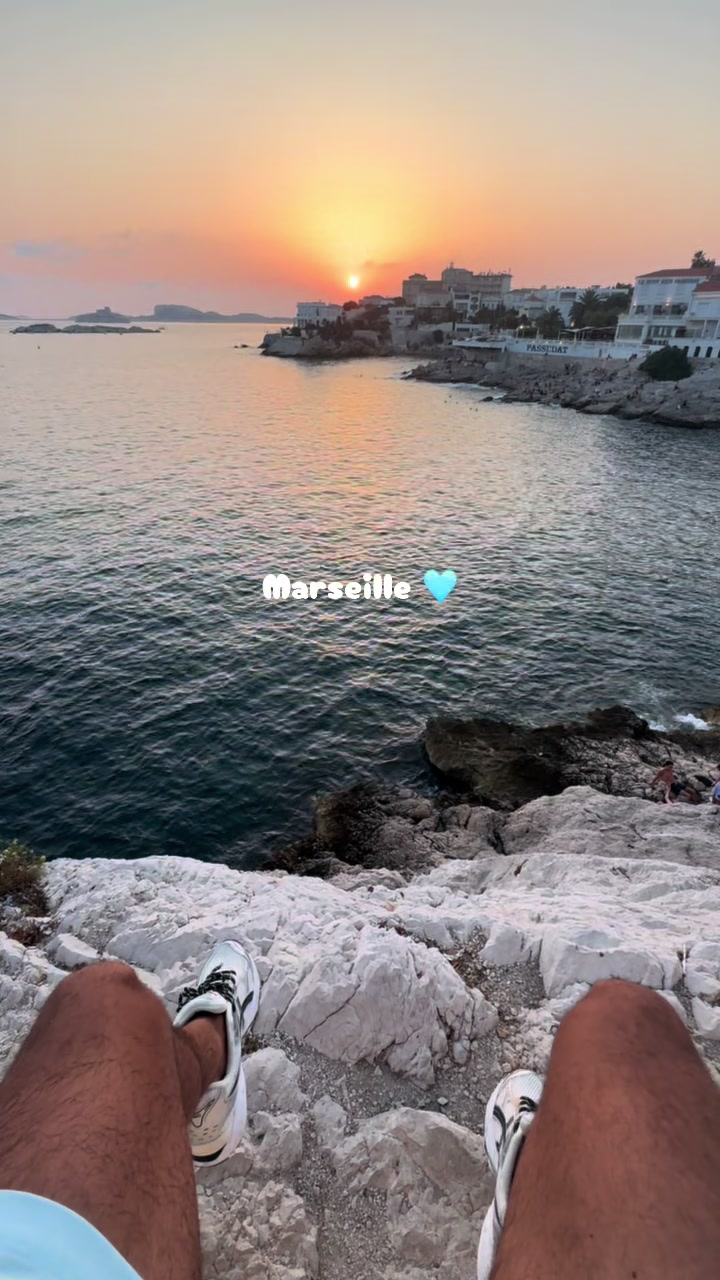 @MarseilleOfficiel
