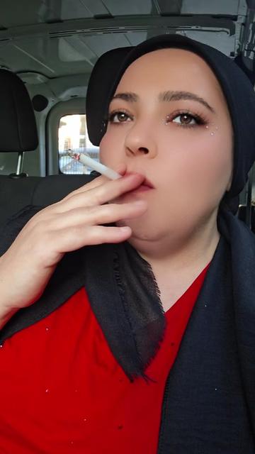 @Gülnaz kaya 5807