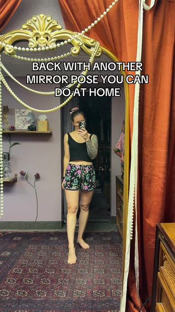 @House of Divulged | KC Boudoir